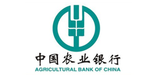 重慶商業標牌設計