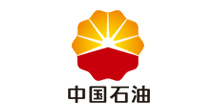 重慶精神堡壘設計廠家