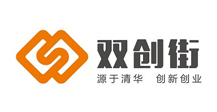 重慶精神堡壘設計廠家