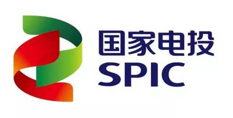 重慶標牌制作設計廠家