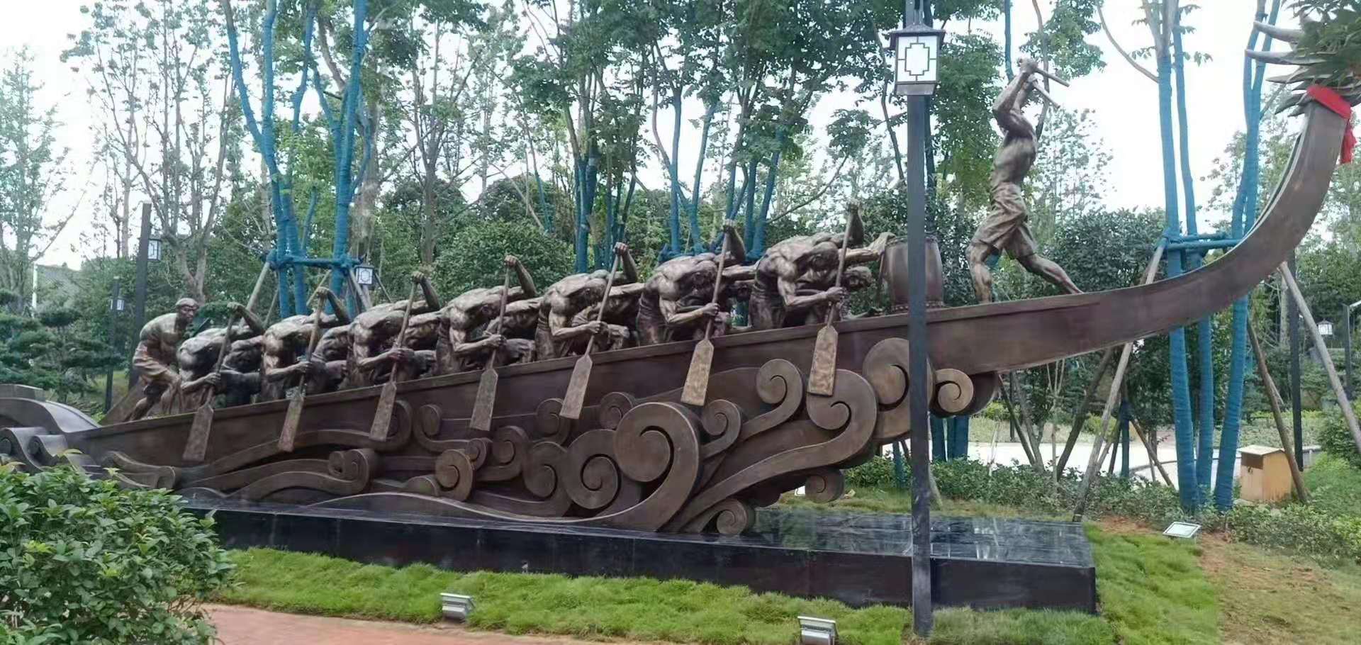 標志標牌設計中如何運用色彩